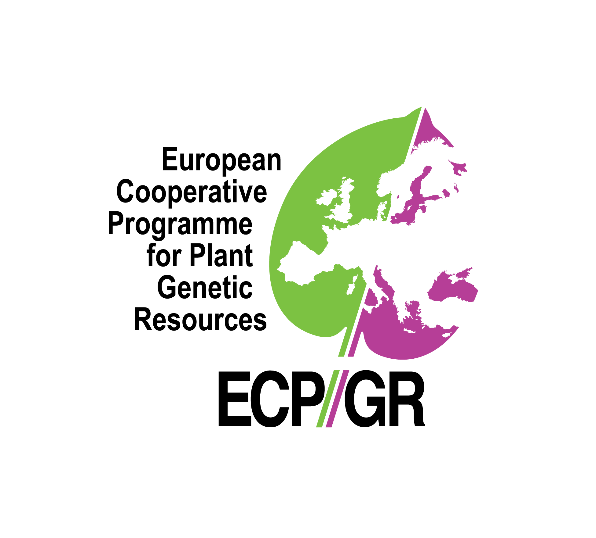 Eurisco Logo