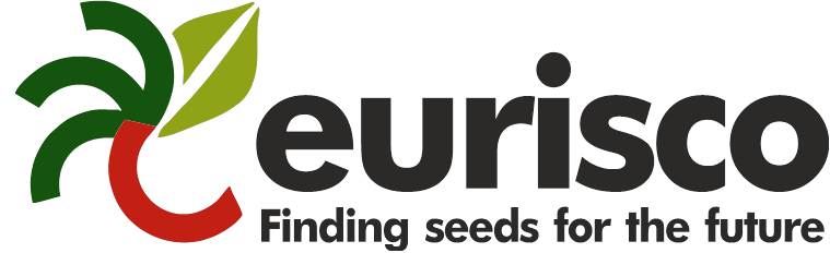 Eurisco Logo