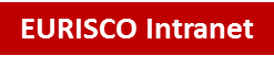 EURISCO intranet